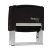 Picture of CUSTOMISED RUBBER STAMP 9026 75X38MM